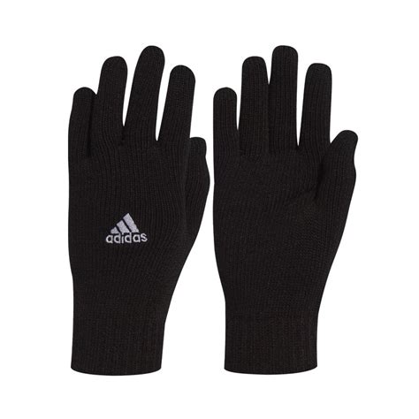 guantes invierno adidas